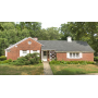 *** 45% Off Saturday!! ***Dearborn Estate Sale
