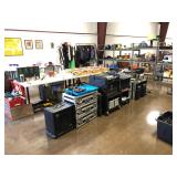 *** 40% OFF SATURDAY! ***Ferndale Estate Sale!