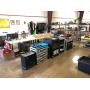 *** 40% OFF SATURDAY! ***Ferndale Estate Sale!