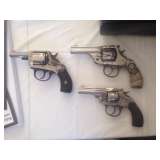 Plymouth Estate Sale