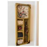 Bloomfield Hills BLOW OUT SALE