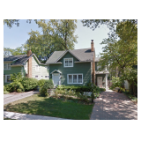 Birmingham BLOW OUT SALE