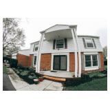 *EVERYTHING 50% OFF* Bloomfield Hills Estate Sale!