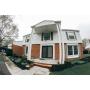*EVERYTHING 50% OFF* Bloomfield Hills Estate Sale!