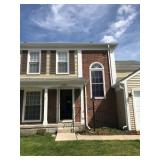 *** 50% OFF SUNDAY!! ***Rochester Hills Estate Sale