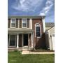 *** 50% OFF SUNDAY!! ***Rochester Hills Estate Sale