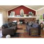 *** 50% OFF SUNDAY!! ***Rochester Hills Estate Sales