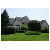 *** 50% Off Saturday! ***Rochester Estate Sale