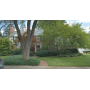 40% OFF Birmingham Estate Sale