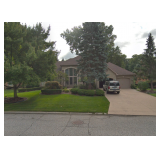 Clinton Township Estate Sale