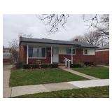 *50% OFF* Madison Heights Estate Sale