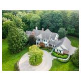 50% OFF Bingham Farms Estate Sale