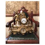 *** BLOW OUT/BAG SALE TUESDAY! ***Birmingham Estate Sale!