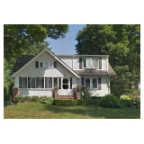 *** BLOW OUT/BAG SALE TUESDAY! ***Northville Estate Sale