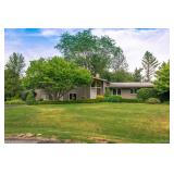 *** 40% OFF SATURDAY!! ***Bloomfield Hills Estate Sale