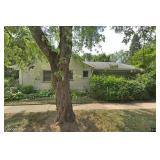 50% OFF Royal Oak Estate Sale