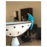 *** 40% OFF SATURDAY!! ***West Bloomfield Estate Sale