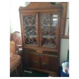 Madison Heights Estate Sale