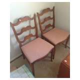 Allen Park Estate Sale