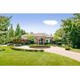 *50% OFF* AMAZING West Bloomfield Estate Sale!