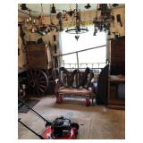 *** 65% BLOW OUT SALE ***Clarkston Estate Sale