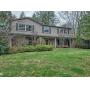 *50% OFF* West Bloomfield Estate Sale!