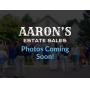 50% OFF Bloomfield Hills Estate Sale!