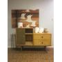 *50% OFF* Bloomfield Hills Estate Sale!