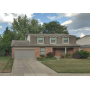 *50% OFF* Troy Estate Sale