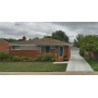 Madison Heights Estate Sale