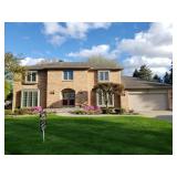 50% OFF* Rochester Hills Estate Sale