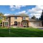 50% OFF* Rochester Hills Estate Sale