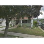 *BAG SALE* Ferndale Estate 