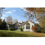 Ann Arbor Estate Sale