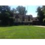 50% OFF* Detroit Golf Sub Estate Sale