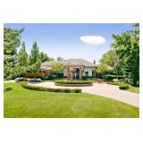 *60% OFF BLOWOUT SALE* West Bloomfield Estate Sale!