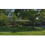 *50% OFF* West Bloomfield Estate Sale!