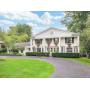 30% OFF Beverly Hills Estate Sale