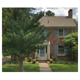 Grosse Pointe Estate Sale