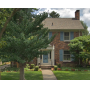 Grosse Pointe Estate Sale