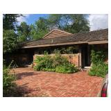 50% OFF Dearborn Estate Sale!