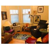 *50% OFF* Detroit Estate Sale