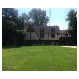 CANCELED! 75% Off Blowout! Detroit Golf Club Estate Sale 
