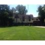 CANCELED! 75% Off Blowout! Detroit Golf Club Estate Sale 