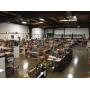 65% Off On-site Toys and Collectibles Estate Sale