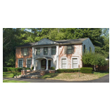 Birmingham Estate Sale