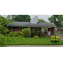 Livonia Estate Sale