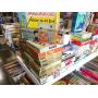 65% OFF  Blowout! On-site Toys and Collectibles Estate Sale