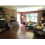Picker's Paradise + 75% OFF Blowout Bloomfield Hills Estate Sale