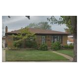 75% OFF BLOWOUT SALE Warren Estate Sale!